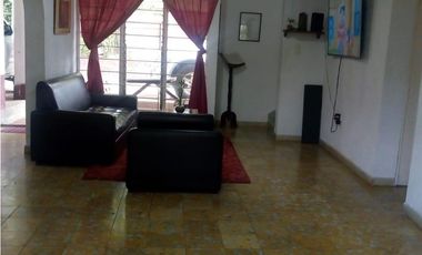 Venta casa Finca, Robledo La Pola, Medellin, Antioquia