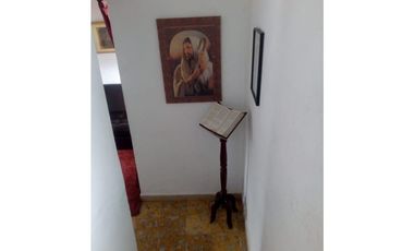 Venta casa Finca, Robledo La Pola, Medellin, Antioquia
