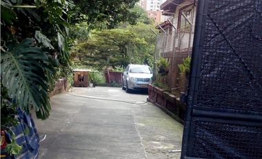Venta casa Finca, Robledo La Pola, Medellin, Antioquia