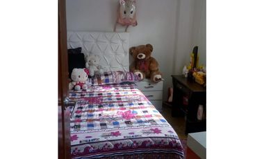 Venta casa Finca, Robledo La Pola, Medellin, Antioquia