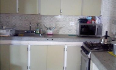 Venta casa Finca, Robledo La Pola, Medellin, Antioquia