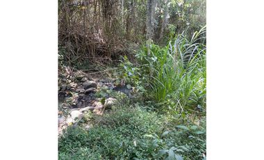 Venta casa Finca, Robledo La Pola, Medellin, Antioquia
