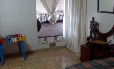 Venta casa Finca, Robledo La Pola, Medellin, Antioquia