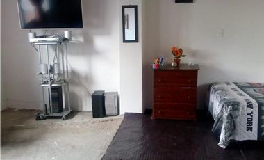 Venta casa Finca, Robledo La Pola, Medellin, Antioquia
