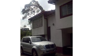 Venta casa Finca, Robledo La Pola, Medellin, Antioquia