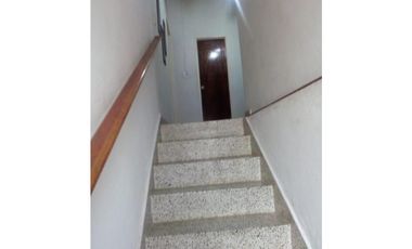 Venta casa Finca, Robledo La Pola, Medellin, Antioquia