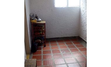 Venta casa Finca, Robledo La Pola, Medellin, Antioquia