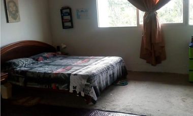 Venta casa Finca, Robledo La Pola, Medellin, Antioquia