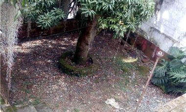 Venta casa Finca, Robledo La Pola, Medellin, Antioquia