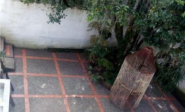 Venta casa Finca, Robledo La Pola, Medellin, Antioquia