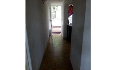 Venta casa Finca, Robledo La Pola, Medellin, Antioquia