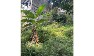 Venta casa Finca, Robledo La Pola, Medellin, Antioquia