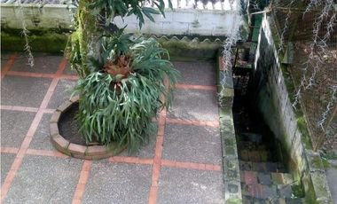Venta casa Finca, Robledo La Pola, Medellin, Antioquia
