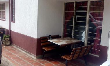 Venta casa Finca, Robledo La Pola, Medellin, Antioquia