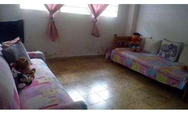 Venta casa Finca, Robledo La Pola, Medellin, Antioquia