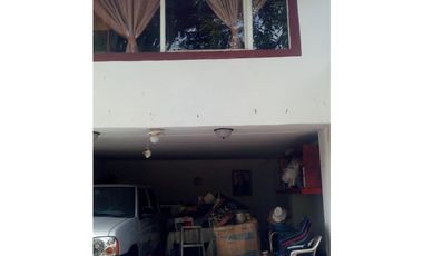 Venta casa Finca, Robledo La Pola, Medellin, Antioquia