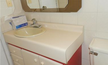 OFICINA 40 M2 EN ARRIENDO - SECTOR CHICO NORTE