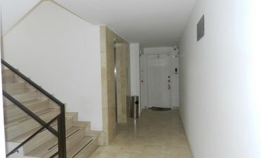 OFICINA 40 M2 EN ARRIENDO - SECTOR CHICO NORTE