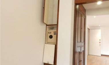 OFICINA 40 M2 EN ARRIENDO - SECTOR CHICO NORTE
