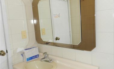 OFICINA 40 M2 EN ARRIENDO - SECTOR CHICO NORTE