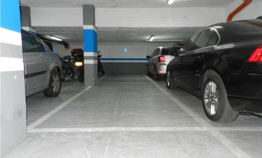 OFICINA 40 M2 EN ARRIENDO - SECTOR CHICO NORTE