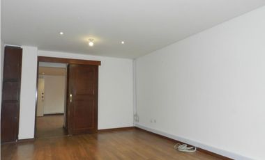 OFICINA 40 M2 EN ARRIENDO - SECTOR CHICO NORTE