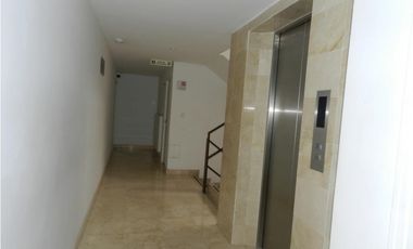 OFICINA 40 M2 EN ARRIENDO - SECTOR CHICO NORTE