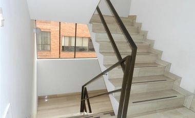 OFICINA 40 M2 EN ARRIENDO - SECTOR CHICO NORTE
