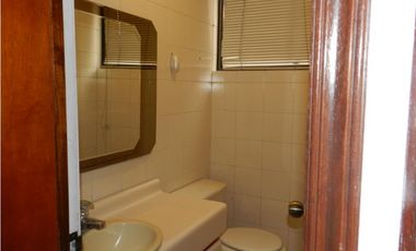 OFICINA 40 M2 EN ARRIENDO - SECTOR CHICO NORTE