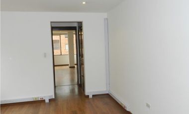 OFICINA 40 M2 EN ARRIENDO - SECTOR CHICO NORTE