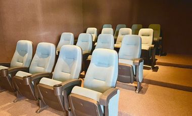 DEPARTAMENTO EN RENTA EN EDIF ARGUS EL REFUGIO QUERETARO