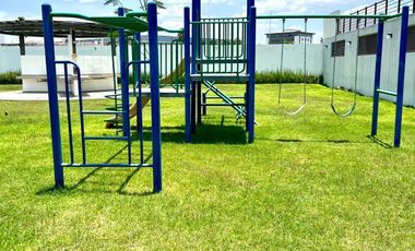 DEPARTAMENTO EN RENTA EN EDIF ARGUS EL REFUGIO QUERETARO