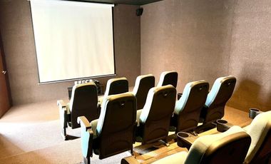 DEPARTAMENTO EN RENTA EN EDIF ARGUS EL REFUGIO QUERETARO