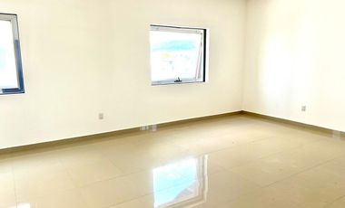 DEPARTAMENTO EN RENTA EN EDIF ARGUS EL REFUGIO QUERETARO