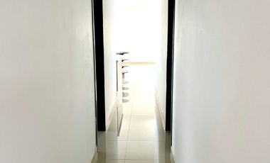 DEPARTAMENTO EN RENTA EN EDIF ARGUS EL REFUGIO QUERETARO