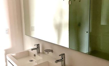 DEPARTAMENTO EN RENTA EN EDIF ARGUS EL REFUGIO QUERETARO