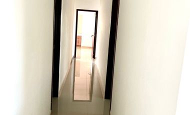 DEPARTAMENTO EN RENTA EN EDIF ARGUS EL REFUGIO QUERETARO