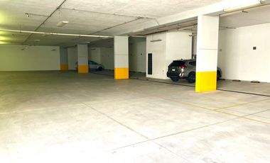 DEPARTAMENTO EN RENTA EN EDIF ARGUS EL REFUGIO QUERETARO