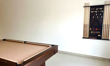 DEPARTAMENTO EN RENTA EN EDIF ARGUS EL REFUGIO QUERETARO