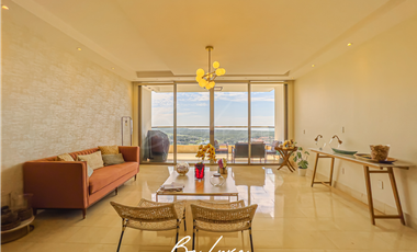 GREENVIEW RESIDENCES APARTAMENTO EN VENTA, SANTA MARIA (6)