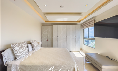 GREENVIEW RESIDENCES APARTAMENTO EN VENTA, SANTA MARIA (6)