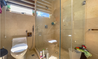 GREENVIEW RESIDENCES APARTAMENTO EN VENTA, SANTA MARIA (6)