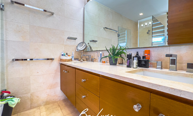 GREENVIEW RESIDENCES APARTAMENTO EN VENTA, SANTA MARIA (6)