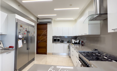 GREENVIEW RESIDENCES APARTAMENTO EN VENTA, SANTA MARIA (6)