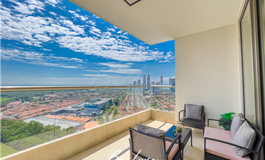 GREENVIEW RESIDENCES APARTAMENTO EN VENTA, SANTA MARIA (6)