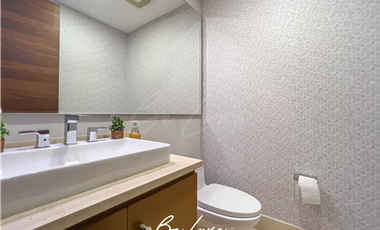 GREENVIEW RESIDENCES APARTAMENTO EN VENTA, SANTA MARIA (6)