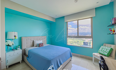 GREENVIEW RESIDENCES APARTAMENTO EN VENTA, SANTA MARIA (6)