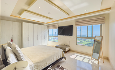 GREENVIEW RESIDENCES APARTAMENTO EN VENTA, SANTA MARIA (6)