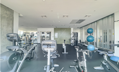 GREENVIEW RESIDENCES APARTAMENTO EN VENTA, SANTA MARIA (6)