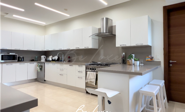 GREENVIEW RESIDENCES APARTAMENTO EN VENTA, SANTA MARIA (6)